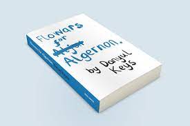 Flowers for algernon brings all sorts of questions forward about intelligence, friendship, morals, how to live and what's truly important in life. Flowers For Algernon On Behance