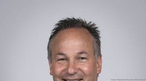 2022 in Review: Top 10 lateral hires of the year in Philadelphia's legal  industry