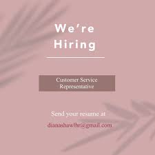 Seksyen 12, 40000 shah alam, selangor, malaysia. Dianashawl Dianashawl Twitter