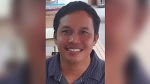 Download mp3 sudirman balik kampung dan video mp4 gratis. Daan Balik Kampong