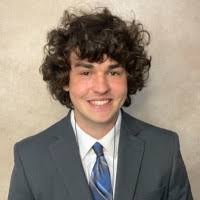 70+ "Heitzman" profiles