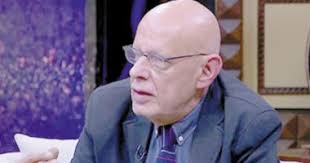 انتكست فطرهم، وتبلدت ‏أذواقهم، وجعلوا كل همهم إشباع شهوتهم الحيوانية غير مراعين أدباً ولا خلقاً ولا ‏طهارة. Ù…Ù„Ø¹ÙˆÙ† Ø£Ø¨Ùˆ Ø§Ù„ÙÙ„ÙˆØ³ Ø²ÙƒÙ‰ ÙØ·ÙŠÙ† Ø¹Ø¨Ø¯ Ø§Ù„ÙˆÙ‡Ø§Ø¨ ÙŠÙƒØ´Ù ØªØ¹Ø±Ø¶Ù‡ Ù„Ø£Ø²Ù…Ø© ØµØ­ÙŠØ© Ø£Ù…Ø³ Ø§Ù„ÙŠÙˆÙ… Ø§Ù„Ø³Ø§Ø¨Ø¹