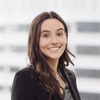 30+ "Bronte" profiles