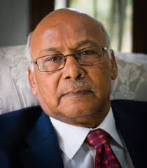 Change the team! suggest you change the agency — Sanjeev Kotnala