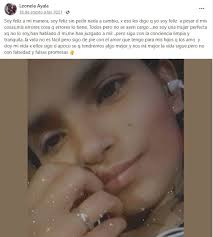 Sheila Ayala tenía 10 años, su familia la buscaba por cielo y tierra, pero  el infierno estaba cerca: su asesino era uno de ellos