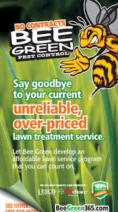 Here at green solutions lawn care & pest control, we are dedicated to pest control solutions that are guaranteed to work and we want to provide these solutions contact us today for more information by requesting a free consultation with one of florida's best tampa pest control service specialists. Bee Green 8635 Us Highway 301 S Riverview Fl Lawyers Mapquest