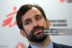 43 Timothy Cone Photos & High Res Pictures