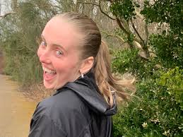 Fundraiser by Helena Turner : Helena takes