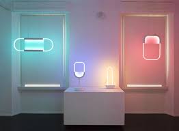 Pin On Light
