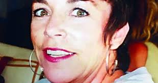 In Memory: Janet Eileen Bozzo