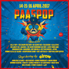 Paaspop 2018 paaspop 2017 schijndel paaspop 2019 music festival, subscribe transparant, hat, concert png. Paaspop Paaspop Twitter