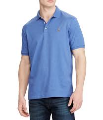 Shop macy's today for the latest shirt styles. Royal Blue Shirt Men Dillard S