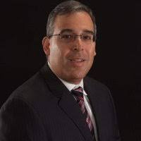 John Corning Email & Phone Number