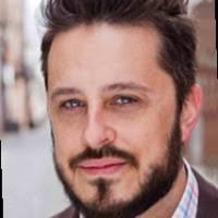 Eric Halff Email & Phone Number