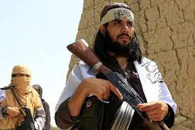 We did not find results for: Zhurnal Mezhdunarodnaya Zhizn Taliban Otkazalsya Ot Mirnogo Plana Ssha Po Afganistanu