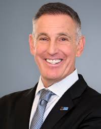 2024-25 BIG TEN WOMEN'S BASKETBALL MEDIA GUIDE