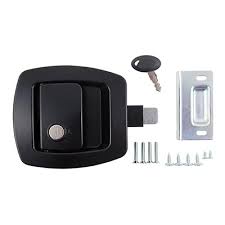 Maybe you would like to learn more about one of these? Shop For Door Locks And Latches At Rvpartscanada Com