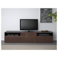 Pin On Media Console