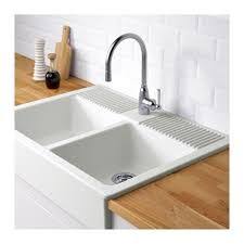 ikea domsjo belfast sink for laminate