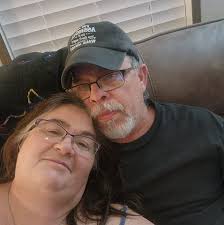 Is 9-1-1 Nashville worth watching?