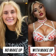 HAPPY BIRTHDAY TIFFANY STRATTON HAPPY BIRTHDAY MAMACITA!!!