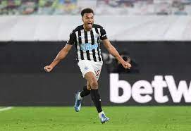The second best result is jacob murphy age 50s in chicago, il in the near north side neighborhood. Why Southampton Should Sign Jacob Murphy Footballfancast Com