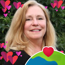 Should Veterans get 10x the benefits? There's no greater love than to lay  down your life for a friend. Whatever thinks this man got was not enough  for all he did. On