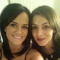 Faye Blake (fayeclowes2903)