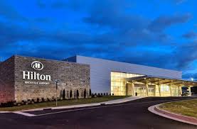 Located approximately 13 miles south of knoxville, near alcoa, tn. Hilton Knoxville Airport Room Reviews Photos Alcoa 2021 Deals Price Trip Com