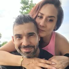 Con los amigos celebrando la amistad, muchas gracias por la atención Erwin  Jimenez Becerra Gustavo Moreno Alfonso Eljach