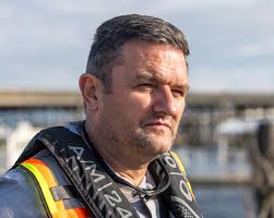 LSU,Southern, other colleges, companies seek climate answers