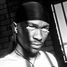 Stream BanksTheRapper music