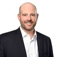 60+ "Wickwire" profiles