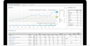 In this article, we look at the 10 most powerful m&a firms in the world. Investment Bankers Factset