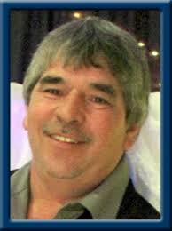 John “Johnny” Roy Ralph Leblanc Obituary