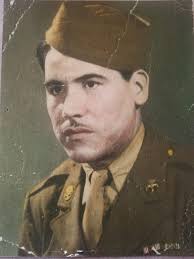 Joe Blanco Obituary 2023