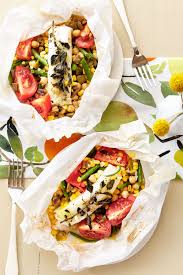 At many restaurants, lobsters and crabs are . 30 Easy Fish And Seafood Recipes How To Cook Fish And Seafood