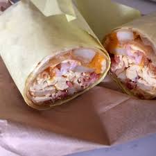 Hugo's tacos in los angeles, ca. Juanitas Taco Shop Encinitas Ca California Beaches