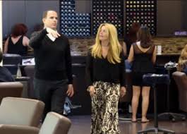 We did not find results for: Unique Salon Spa Update What Happened After The Profit Gazette Review