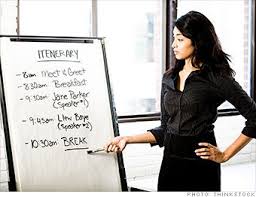 Meeting Convention Planner Best Jobs Cnnmoney Becoming An Event Planner What Is Event Personal Celebration