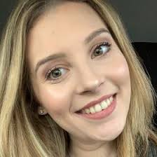 Taylor Gandy (taylorgandy4)