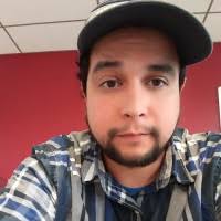 Tracy Kentosh Email & Phone Number