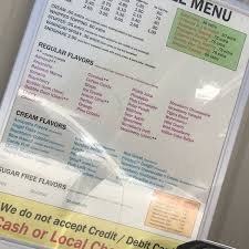 The property is lined with old oak and. Snowball Factory New Iberia La