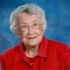 Angeline Brock Obituary March 15, 2014