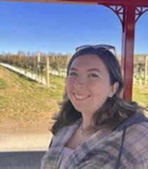 Profiles of Student Success