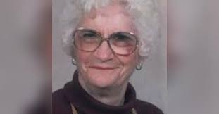 Mary L. Massengale Obituary