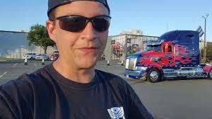 Prime returns to his birthplace in Cleveland!