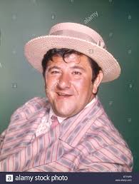 Kumpel hackett -Fotos und -Bildmaterial in hoher Auflösung