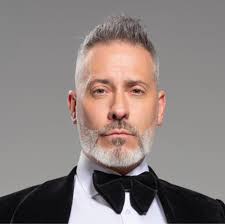 Stephen Adkins III added a new photo.