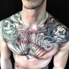 50 beautiful rose tattoo designs. Rose Tattoo In Chicano Style Tattoo Design